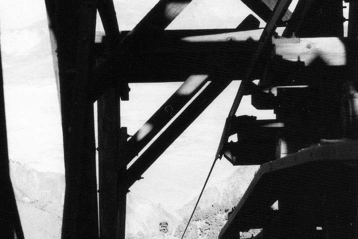 LonePine021