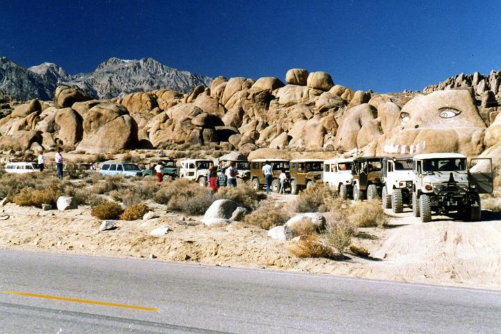 LonePine047