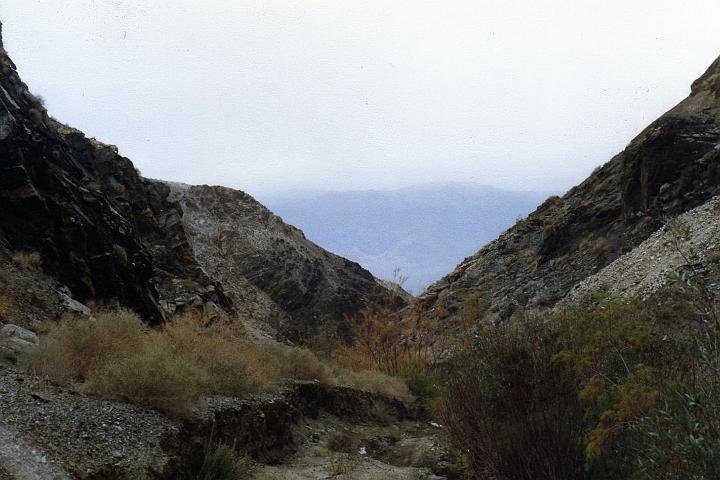 Panamint004