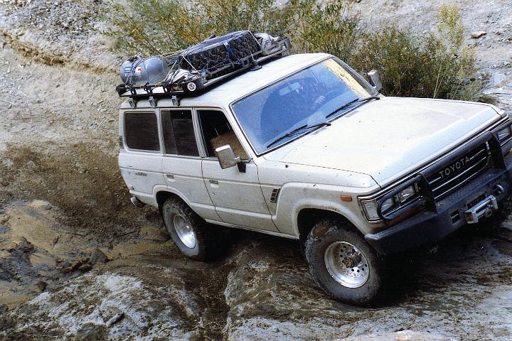 Panamint005