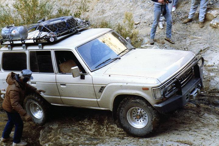 Panamint006