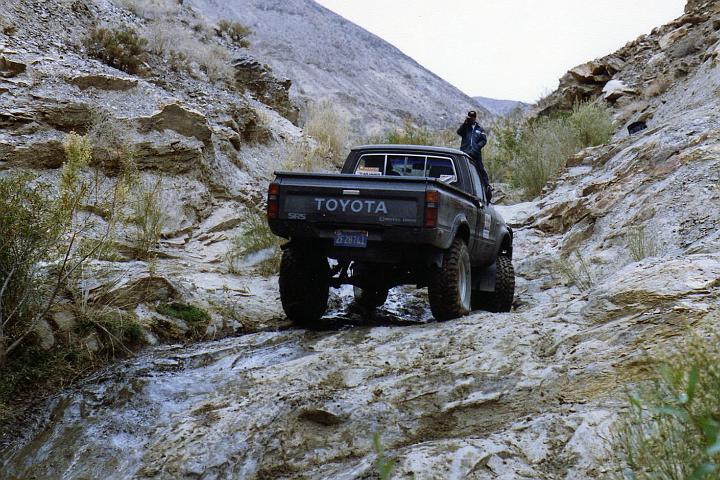 Panamint009