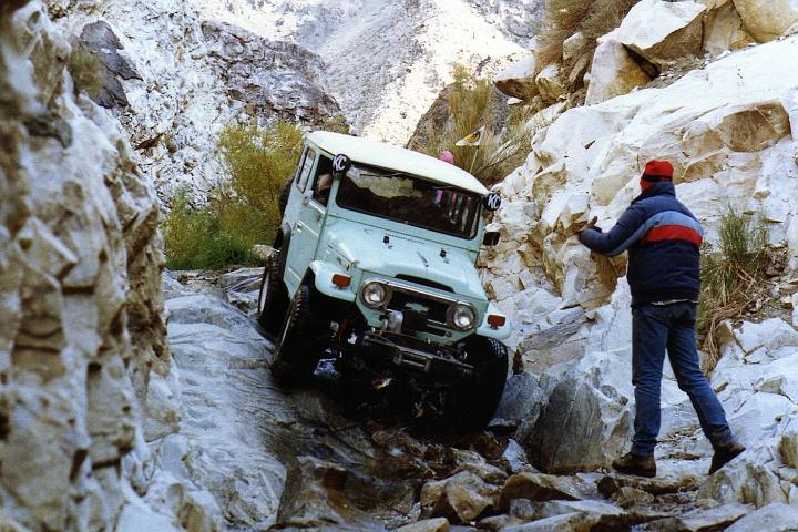 Panamint014