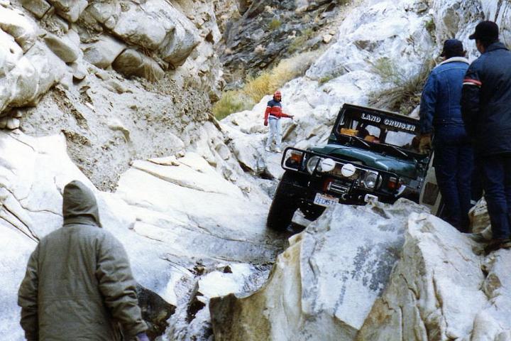 Panamint016