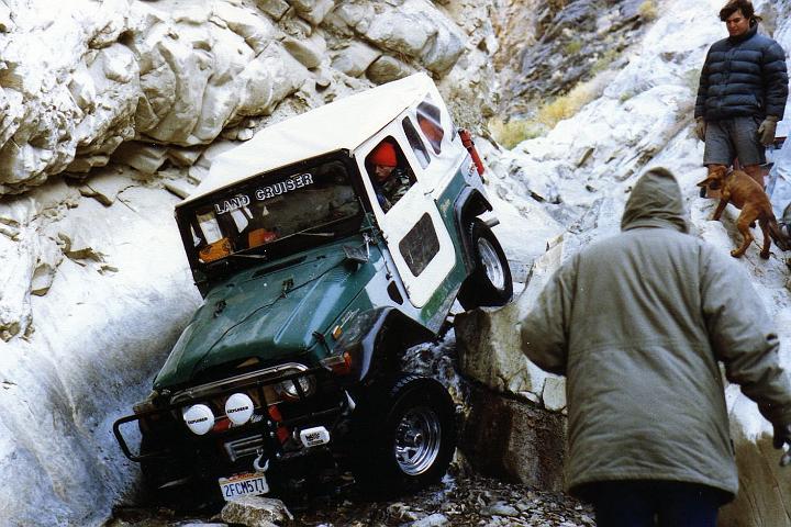 Panamint020