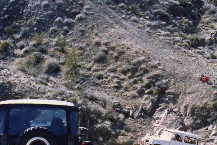 chiriaco002