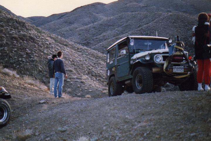 chiriaco005