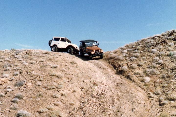 chiriaco006