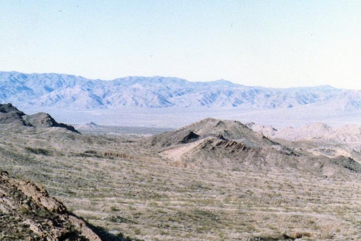 chiriaco025
