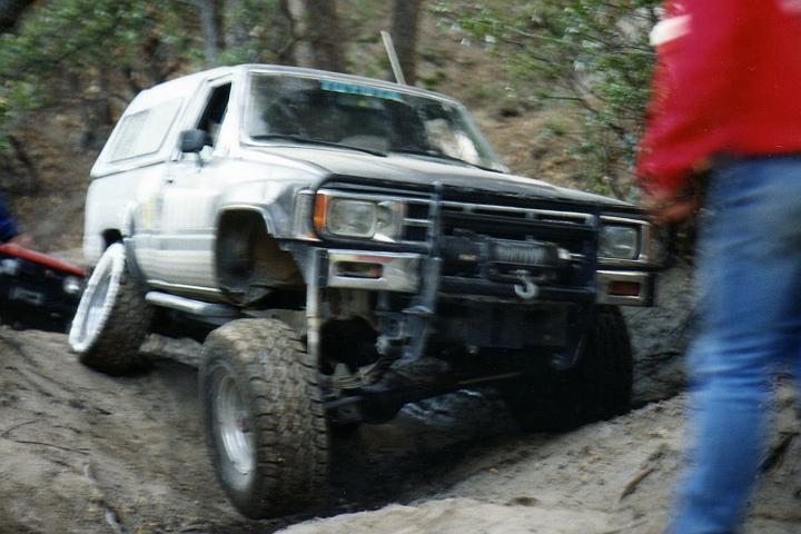 LosCoyotes015