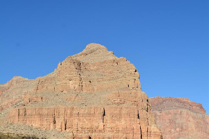 DSC 9487