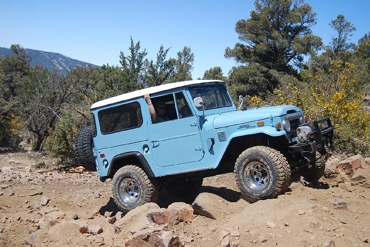 BigBear638